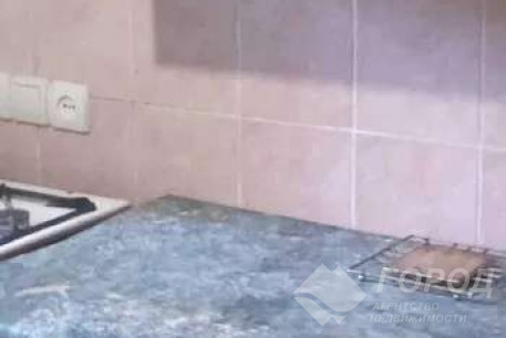 Сдам 2-х кімнатну квартиру, Новые дома, Армейская метро (Советской Армии), Код: 798226/2