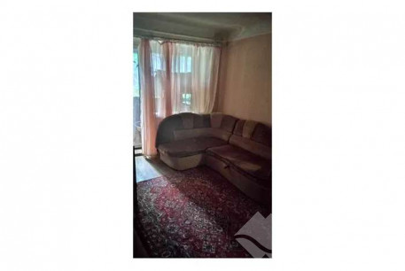 Сдам 2-х кімнатну квартиру, Новые дома, Армейская метро (Советской Армии), Код: 798226/2