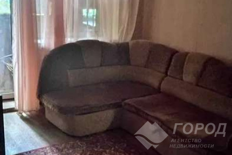 Сдам 2-х кімнатну квартиру, Новые дома, Армейская метро (Советской Армии), Код: 798226/2