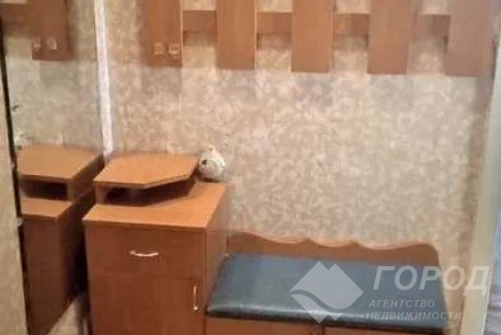 Сдам 2-х кімнатну квартиру, Новые дома, Армейская метро (Советской Армии), Код: 798226/2