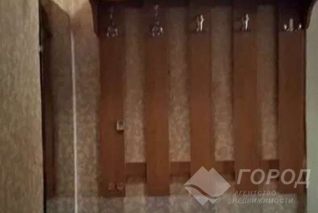 Сдам 2-х кімнатну квартиру, Новые дома, Армейская метро (Советской Армии), Код: 798226/2