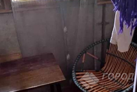 Сдам 2-х кімнатну квартиру, Новые дома, Армейская метро (Советской Армии), Код: 798226/2