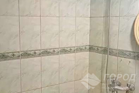 Сдам 2-х кімнатну квартиру, Новые дома, Армейская метро (Советской Армии), Код: 798226/2