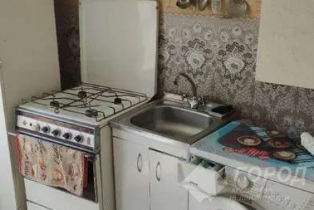 Сдам 1-кімнатну квартиру, Новые дома, Код: 798227/1