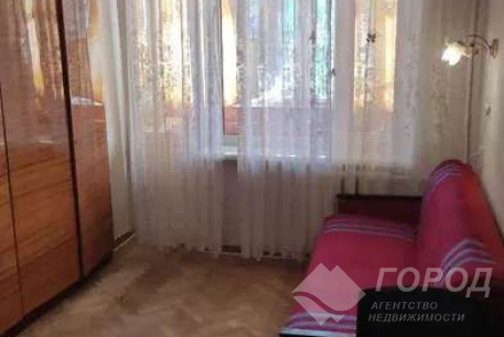 Сдам 1-кімнатну квартиру, Новые дома, Код: 798227/1