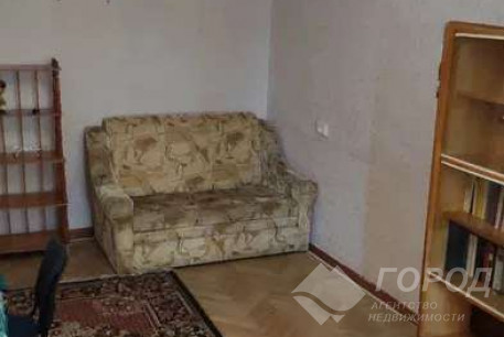 Сдам 1-кімнатну квартиру, Новые дома, Код: 798227/1