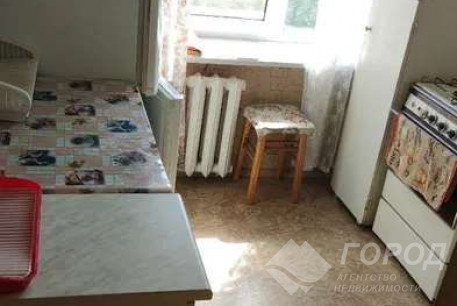 Сдам 1-кімнатну квартиру, Новые дома, Код: 798227/1