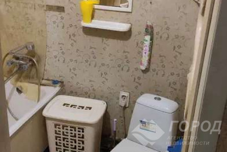 Сдам 1-кімнатну квартиру, Новые дома, Код: 798227/1