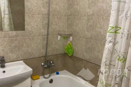 Сдам 2-х кімнатну квартиру, Салтовка, Студенческая метро, Код: 798228/1