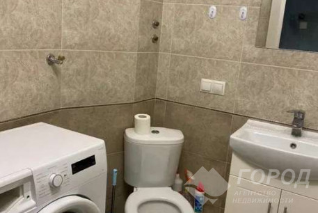 Сдам 2-х кімнатну квартиру, Салтовка, Студенческая метро, Код: 798228/1