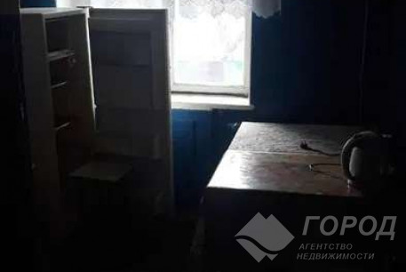 Сдам 1-кімнатну квартиру, ХТЗ, 25 больница, Код: 798229/1