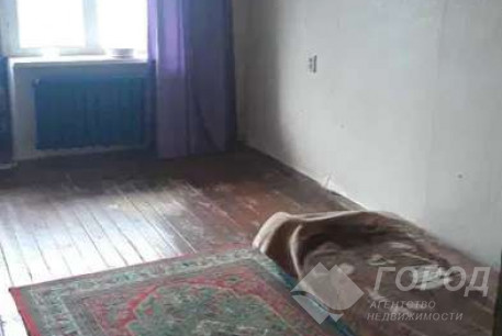 Сдам 1-кімнатну квартиру, ХТЗ, 25 больница, Код: 798229/1