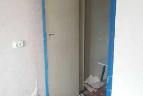 Сдам 1-кімнатну квартиру, ХТЗ, 25 больница, Код: 798229/1