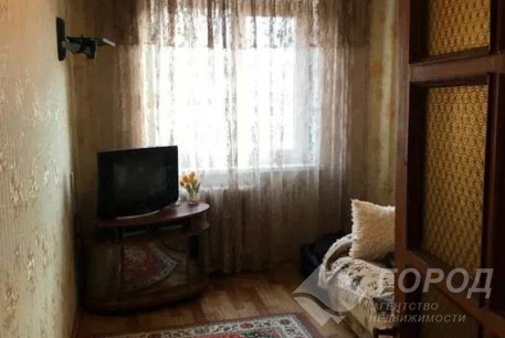 Сдам 2-х кімнатну квартиру, Новые дома, Герцена пос., Код: 798230/1