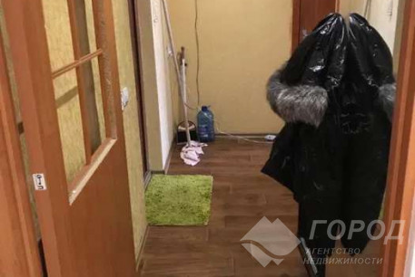 Сдам 2-х кімнатну квартиру, Новые дома, Герцена пос., Код: 798230/1