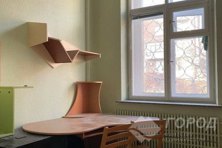 Сдам 3-х кімнатну квартиру, Центр, Пушкинская метро, Код: 798231/1