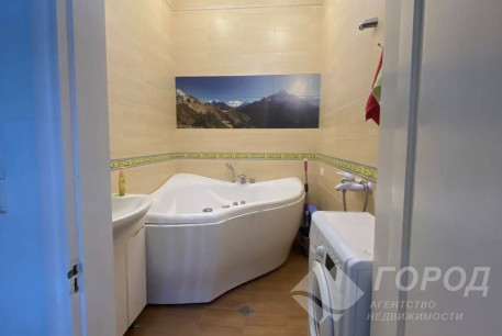 Сдам 3-х кімнатну квартиру, Центр, Пушкинская метро, Код: 798231/1