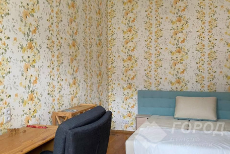 Сдам 3-х кімнатну квартиру, Центр, Пушкинская метро, Код: 798231/1