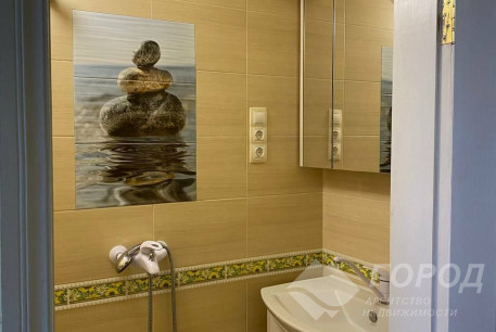 Сдам 3-х кімнатну квартиру, Центр, Пушкинская метро, Код: 798231/1