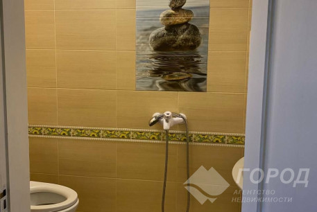 Сдам 3-х кімнатну квартиру, Центр, Пушкинская метро, Код: 798231/1