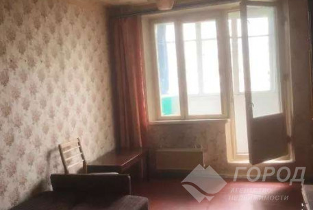 Сдам 2-х кімнатну квартиру, Алексеевка, Победа метро, Код: 798232/1