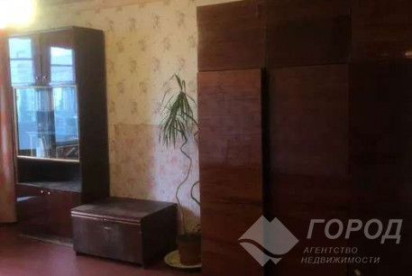 Сдам 2-х кімнатну квартиру, Алексеевка, Победа метро, Код: 798232/1