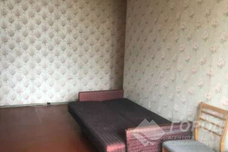 Сдам 2-х кімнатну квартиру, Алексеевка, Победа метро, Код: 798232/1