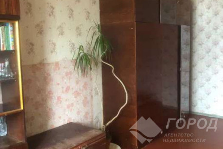 Сдам 2-х кімнатну квартиру, Алексеевка, Победа метро, Код: 798232/1