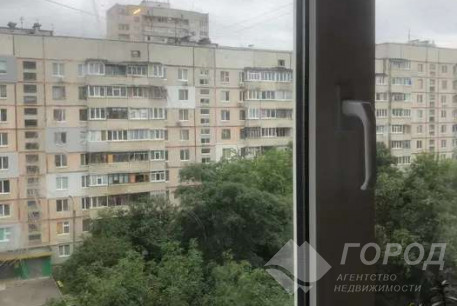 Сдам 2-х кімнатну квартиру, Алексеевка, Победа метро, Код: 798232/1