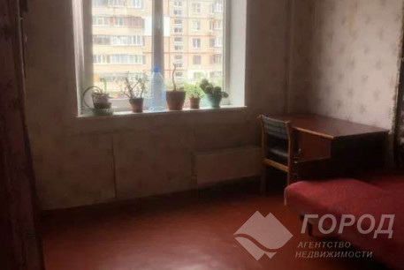 Сдам 2-х кімнатну квартиру, Алексеевка, Победа метро, Код: 798232/1