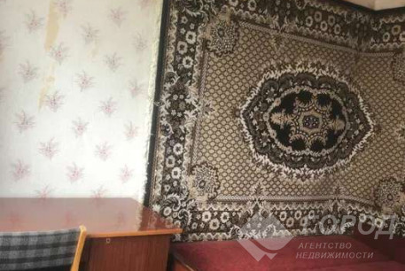 Сдам 2-х кімнатну квартиру, Алексеевка, Победа метро, Код: 798232/1