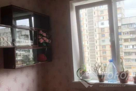 Сдам 2-х кімнатну квартиру, Алексеевка, Победа метро, Код: 798232/1