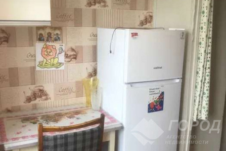 Сдам 2-х кімнатну квартиру, Алексеевка, Победа метро, Код: 798232/1