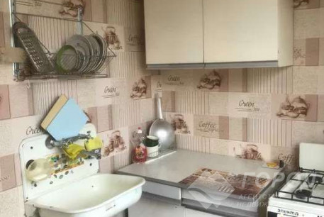 Сдам 2-х кімнатну квартиру, Алексеевка, Победа метро, Код: 798232/1