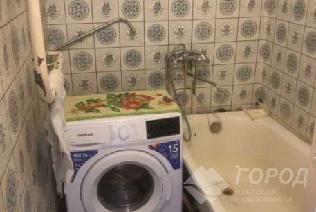 Сдам 2-х кімнатну квартиру, Алексеевка, Победа метро, Код: 798232/1