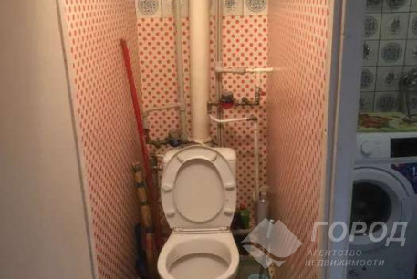 Сдам 2-х кімнатну квартиру, Алексеевка, Победа метро, Код: 798232/1