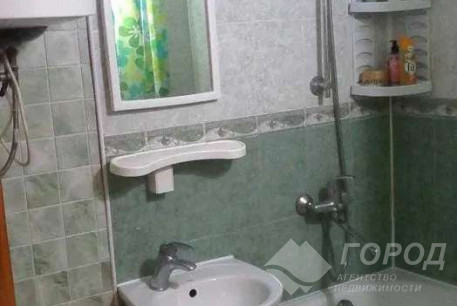 Сдам 2-х кімнатну квартиру, Павлово поле, Ботанический сад метро, Код: 798233/1