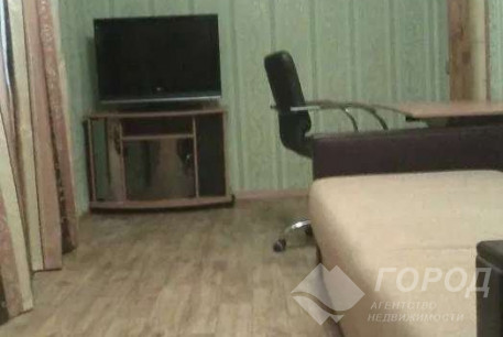 Сдам 2-х кімнатну квартиру, Павлово поле, Ботанический сад метро, Код: 798233/1