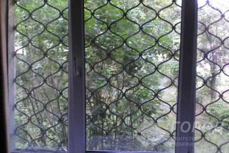 Сдам 2-х кімнатну квартиру, Павлово поле, Ботанический сад метро, Код: 798233/1