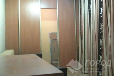 Сдам 2-х кімнатну квартиру, Павлово поле, Ботанический сад метро, Код: 798233/1