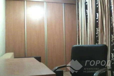 Сдам 2-х кімнатну квартиру, Павлово поле, Ботанический сад метро, Код: 798233/1