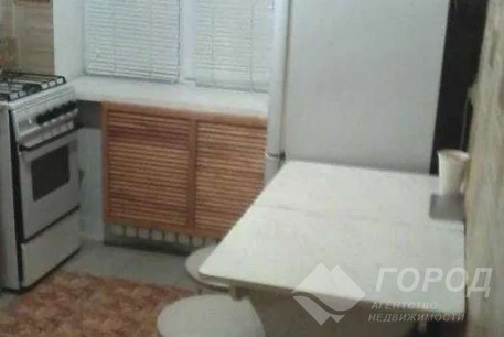 Сдам 2-х кімнатну квартиру, Павлово поле, Ботанический сад метро, Код: 798233/1