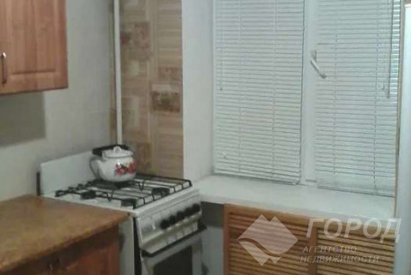 Сдам 2-х кімнатну квартиру, Павлово поле, Ботанический сад метро, Код: 798233/1