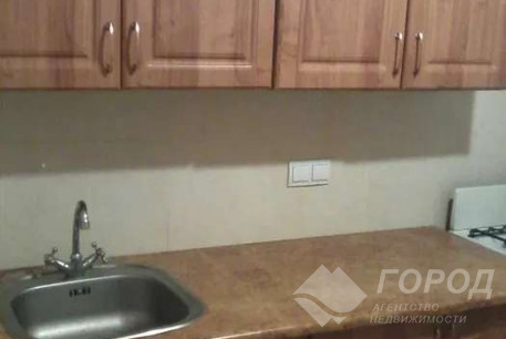 Сдам 2-х кімнатну квартиру, Павлово поле, Ботанический сад метро, Код: 798233/1