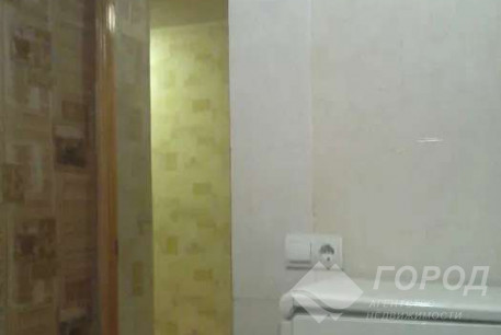 Сдам 2-х кімнатну квартиру, Павлово поле, Ботанический сад метро, Код: 798233/1