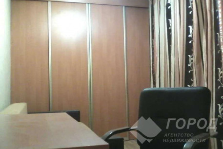 Сдам 2-х кімнатну квартиру, Павлово поле, Ботанический сад метро, Код: 798233/1