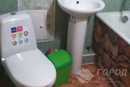 Сдам 2-х кімнатну квартиру, Павлово поле, Ботанический сад метро, Код: 798233/1