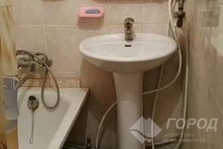 Сдам 3-х кімнатну квартиру, Гагарина проспект, Метростроителей метро, Код: 798234/1