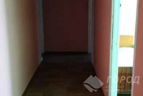 Сдам 3-х кімнатну квартиру, Гагарина проспект, Метростроителей метро, Код: 798234/1