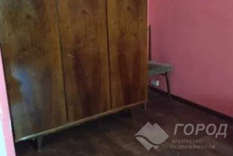 Сдам 3-х кімнатну квартиру, Гагарина проспект, Метростроителей метро, Код: 798234/1